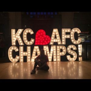 Meet your Posher, Maddie